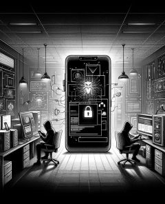 ai-android-malware