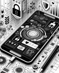 ai-android-malware