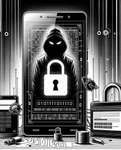 ai-android-malware-droidlock
