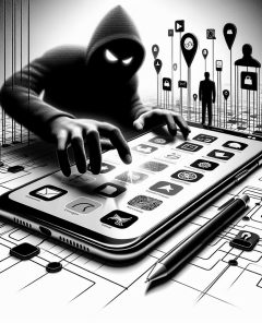 ai-android-malware-threat