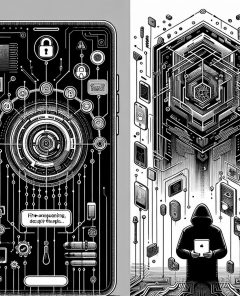 ai-android-malware-threat
