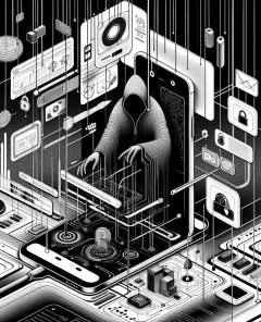 ai-android-malware-wonderland