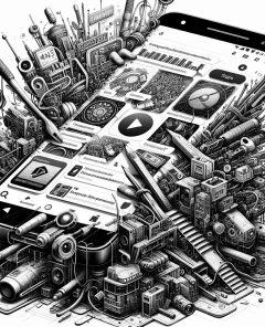 ai-android-music-apps
