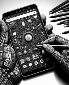 ai-android-play-store-update