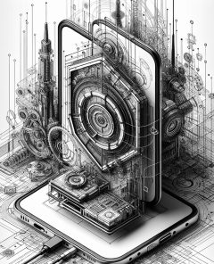 ai-android-security