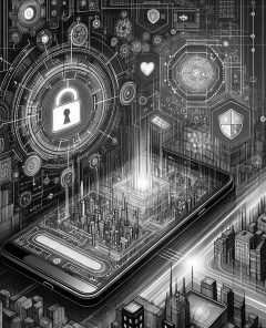 ai-android-security