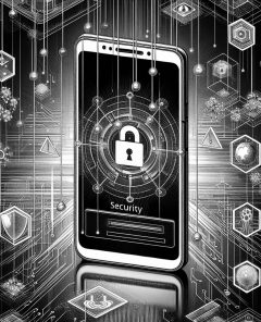 ai-android-security