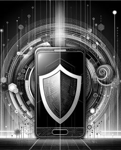 ai-android-security