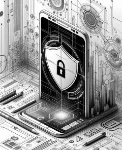 ai-android-security