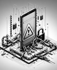 ai-android-security
