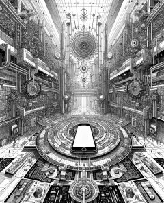 ai-android-security-congress