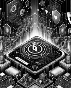 ai-android-security-patch