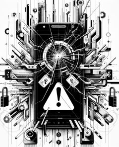 ai-android-security-risk