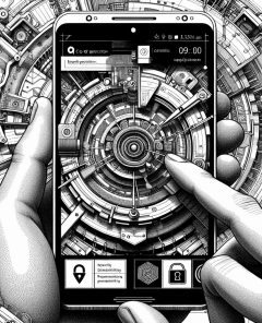 ai-android-security-update