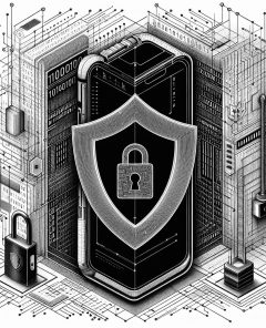 ai-android-security-update