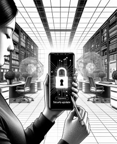 ai-android-security-update