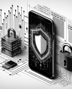 ai-android-security-update