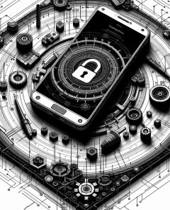 ai-android-security-update