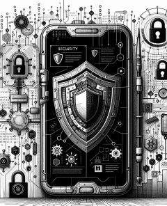 ai-android-security-update