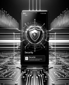 ai-android-security-update