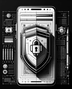ai-android-security-updates