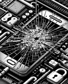ai-android-security-vulnerability