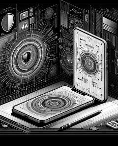ai-android-security-warning