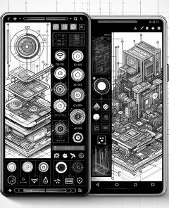 ai-android-settings