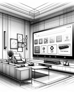 ai-android-tv-free