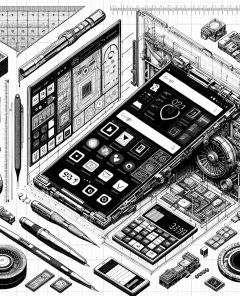 ai-android-update