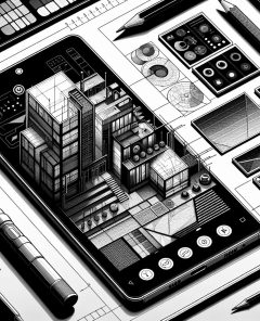 ai-android-update