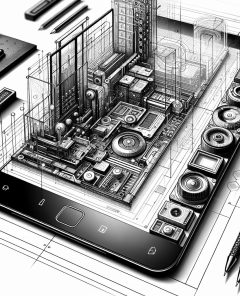 ai-android-update