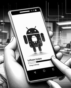 ai-android-update