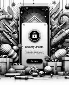 ai-android-update-holiday