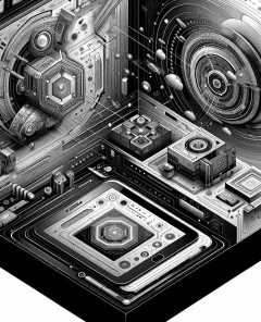 ai-android-updates-december-2025