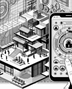 ai-android-wlan-security