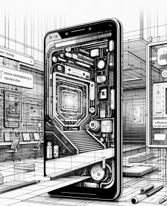 ai-android16-features