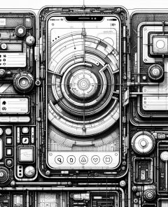 ai-android16-update