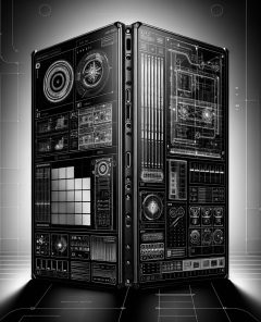 ai-andromeda-os-surface-duo