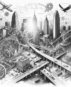 ai-angel-investment-ecosystem