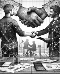 ai-angel-investor-startup
