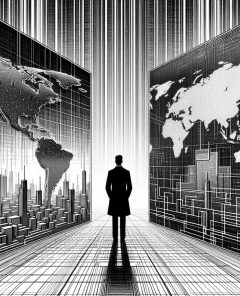 ai-angela-merkel-digital-sovereignty
