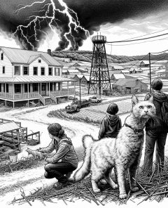 ai-animal_control_rabies