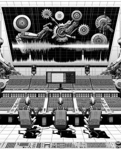 ai-anime-ki-synchronization