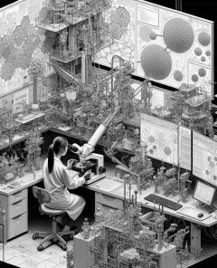 ai-anixa-biosciences