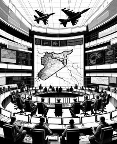 ai-ankara-military-syria