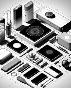 ai-anker-cyber-monday