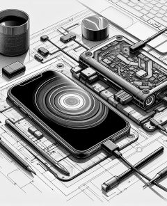 ai-anker-maggo-powerbank