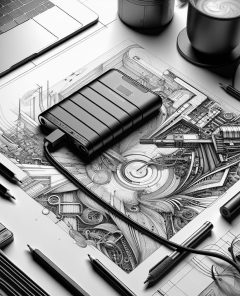 ai-anker-magsafe-powerbank