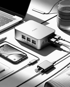 ai-anker-nano-charger